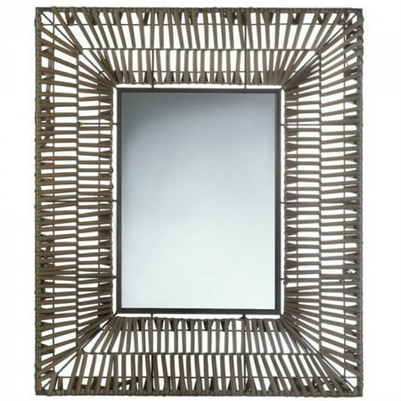 Accent Plus Mirror Wall Decorative Wall Mirrors Rectangle Faux