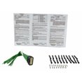 thumbnail image 3 of Conector OEM Compatible con Ford F-350 Super Duty De 2023 A 2025 Motorcraft, 3 of 7