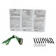 thumbnail image 3 of Conector OEM Compatible con Ford F-550 Super Duty De 2023 A 2025 Motorcraft, 3 of 7