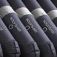 thumbnail image 2 of Protekt Low Air Loss/Alternating Pressure Mattress System with Digital Pump #80040-DX, 2 of 2