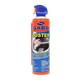 thumbnail image 2 of Aire Comprimido SABO 590 ml, 2 of 3