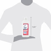 Equate 91% Isopropyl Rubbing Alcohol, 32 fl oz