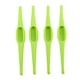 thumbnail image 1 of Viga Principal Del Eje Trasero RC, Fácil De Reemplazar, Verde Viga Principal Del Eje Trasero RC Para 12427 YLSHRF RC Car Parts, 1 of 8