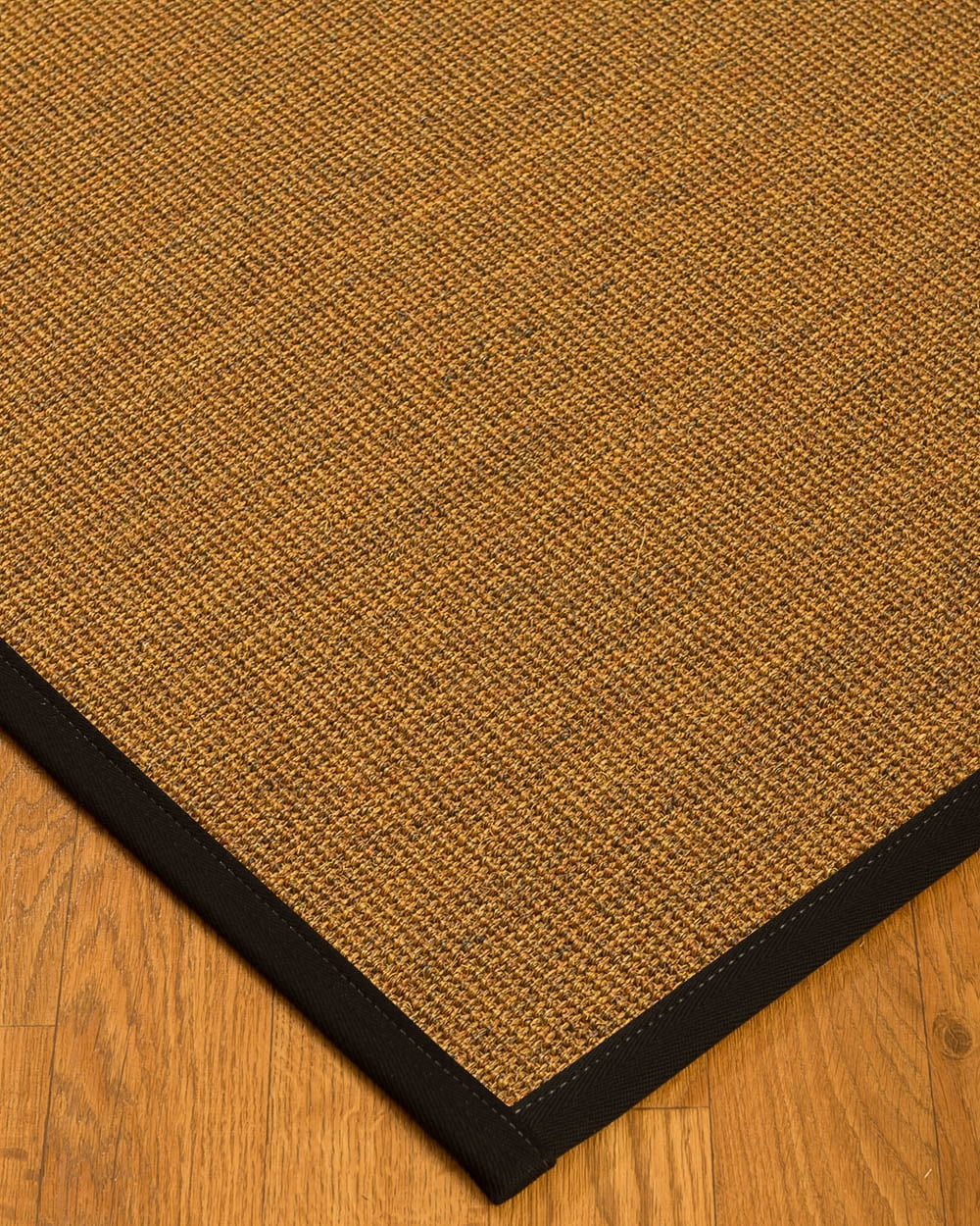 Custom Area Rugs With Borders Images