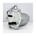 thumbnail image 4 of Bomba de combustible de gasolina TRX680 VT750 VT1300 16700-HN8-601 Carburador de bomba de aceite Plata, Plata, 4 of 5
