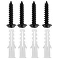 thumbnail image 1 of V7 V8 V10 Vacuum Cleaner Attachment Holder Docks Station For Organizing And Saving Space, 1 of 8