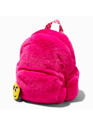6th grade middle school walmart backpacks for girls