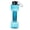Blue, variant on Dumbbell Shaped Water Bottle,700ml Sports Water Jug for Gym,Fitness Exercise Water Container, Leakproof Dumbbell Bottle for Travel, Running, Yoga, Outdoor Training, Hydration Workout Gear