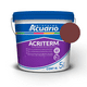 thumbnail image 1 of Impermeabilizante Térmico Elastomérico Pinturas Acuario Acriterm 5 Años 4 Litros Color Terracota, 1 of 3