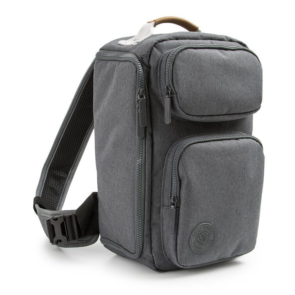dslr camera bags canada