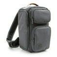 thumbnail image 1 of Golla Original Pro Sling DSLR Camera Bag - Stone - G1758, 1 of 5