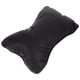 thumbnail image 4 of BRIGHTFUFU Almohada cervical para coche, almohadilla para reposacabezas, almohada para la cabeza, almohada para reposacabezas automático, almohada de soporte para el cuello, 4 of 7
