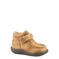 thumbnail image 2 of Roper  Toddler Boys Moccasin   Casual Boots   Ankle, 2 of 2