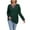 Navy, variant on Womens Tops Long Sleeve Loose Fit Womens T Shirts Loose Fit Pullover Oversized Tshirts Western My Items My Order