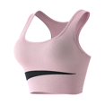 thumbnail image 1 of Ropa interior de Yoga para mujer, Tops cortos acolchados, ropa interior, Top de Yoga, Sujetador deportivo, chaleco transpirable para correr, sujetadores de Yoga, Tops de tubo deportivos XXL Gao Jinjia LED, 1 of 2