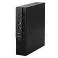 thumbnail image 2 of ITX Computer Case TX02 Mini Desktop Case Industrial Control HTPC Case, 2 of 5