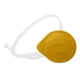 thumbnail image 2 of Kenally Tapa fácil de instalar para pulverizador de limpiaparabrisas con excelente función y compatibilidad Tapa de líquido de Vehículos, repuestos y accesorios Mis, 2 of 6