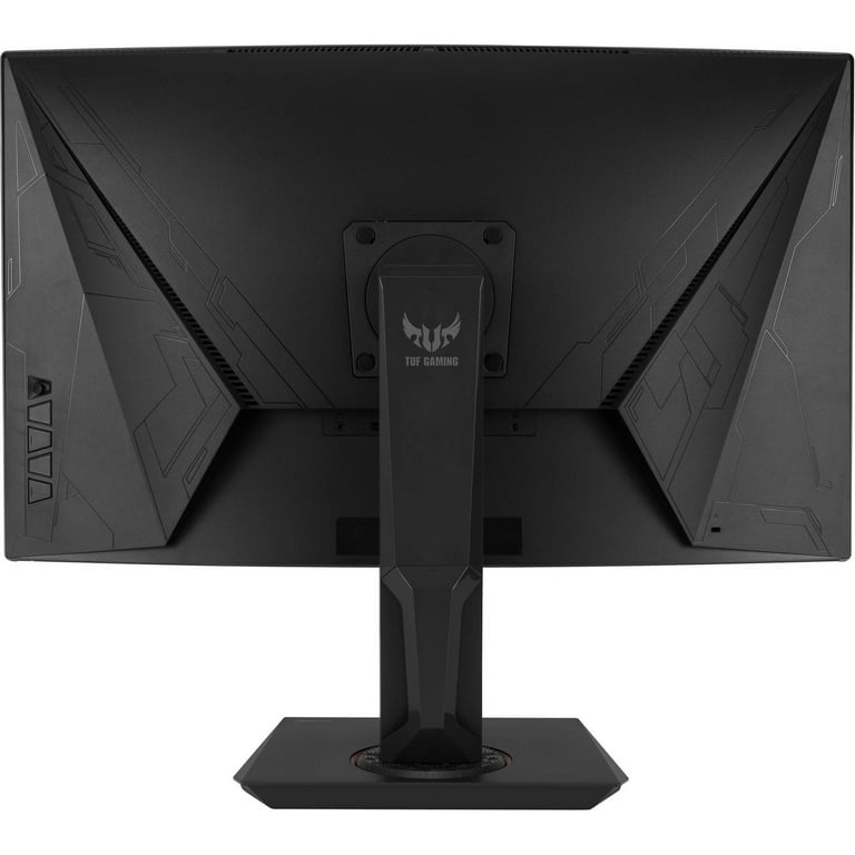 TUF Gaming VG32VQ 31.5
