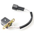 thumbnail image 4 of 6H2-85580 Pulser Coil 6H2-85580-01 for Outboard Motor 50HP 60HP 70HP 6H2-85580-01-00 6H28558001 Boa, 4 of 5