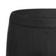 thumbnail image 4 of Ropa interior de hombre ropa interior de algodón de cintura media para deportes ANGGREK Otros, 4 of 8