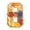 I, variant on Wooden Charcuterie Number Fillable Board Box, Fruit Cheese Platter Vegetable Food Dish, Reuseable Serving Tray for Home Decor, Birthday Party Decorations (9)