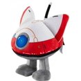 thumbnail image 1 of Star Wars Obi-Wan Kenobi LOLA (LO-LA59) Peluche Caractéristique, 1 of 4