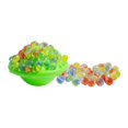 thumbnail image 1 of lionlar Marble Balance Game Interactive Fun Physics based Gameplay with Storage Base, 1 of 9
