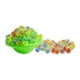 thumbnail image 2 of Juego de mesa Marble Balance,Juego de mesa de equilibrio de canicas Juego de apilamiento de canicas,Juego de canicas de colores,pelota de equilibrio,juguete oscilante,Juego de canicas con, 2 of 10