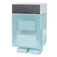 thumbnail image 1 of Mini Vending Machine,Mini Claw Machine Mini Candy Vending Grabber Vending Machine Toys for Girls and Boys Fun Toy for Collecting Various Prizes, 1 of 7