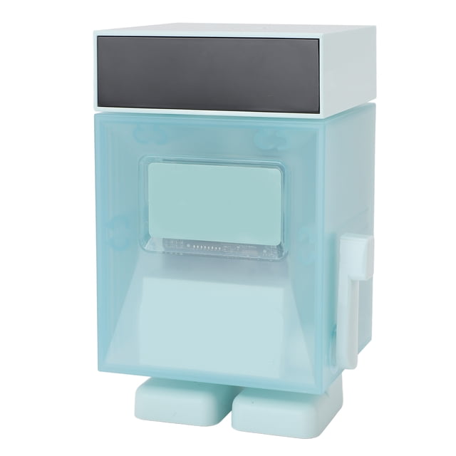 Mini Vending Machine,Mini Claw Machine Mini Candy Vending Grabber Vending Machine Toys for Girls and Boys Fun Toy for Collecting Various Prizes