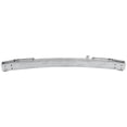 thumbnail image 4 of For 2020-2022 CR-V Front Bumper Reinforcement Aluminum 71130TPGA50 HO1006203, 4 of 5