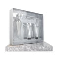 thumbnail image 2 of Set Paris Hilton Platinum Rush 4Pzs, 2 of 3