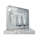 thumbnail image 2 of Set Paris Hilton Platinum Rush 4Pzs, 2 of 3