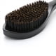 thumbnail image 5 of 3X Magic Wave Brush Curved Wave Brush Suave y Suave, 5 of 10