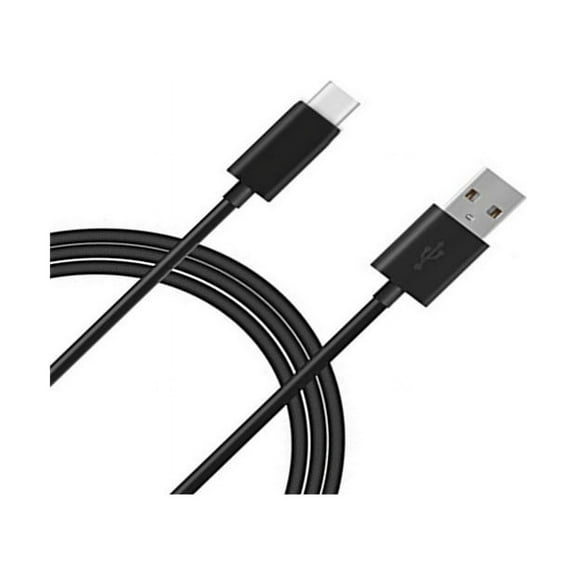 Wired Classic Controller for SNES Just Plug it in and Play