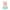 Green girl set j7, variant on HUCOAE 2T Summer Clothes For Girls Baby Girl Clothes 12 18 Months Baby Girl Clothes Toddler Girl Summer Outfits Shirts Tops Shorts Set Little Girl Clothes 2-3 Years Hot Pink