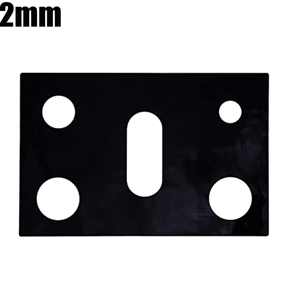 1PC Stove Cover, Stove Top Protectors for Samsung Gas Range, Reusable