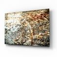 thumbnail image 2 of Epic Art 'Retro Rust' by Photoinc Studio, Acrylic Glass Wall Art, 16"x12", 2 of 8