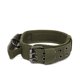 thumbnail image 2 of Collar de perro de nylon táctico NQ al aire libre, 2 of 4