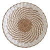 Basket*02