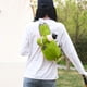 thumbnail image 5 of Mochila de montañismo al aire libre-Bolso multifuncional deportivo-Mochila de ciclismo y carrera, 5 of 5