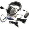 Inland Bass Sound Enhance Headset, 6000