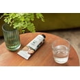 thumbnail image 3 of The Body Shop Shea Hand Cream, 3.3 Fl Oz, 3 of 4