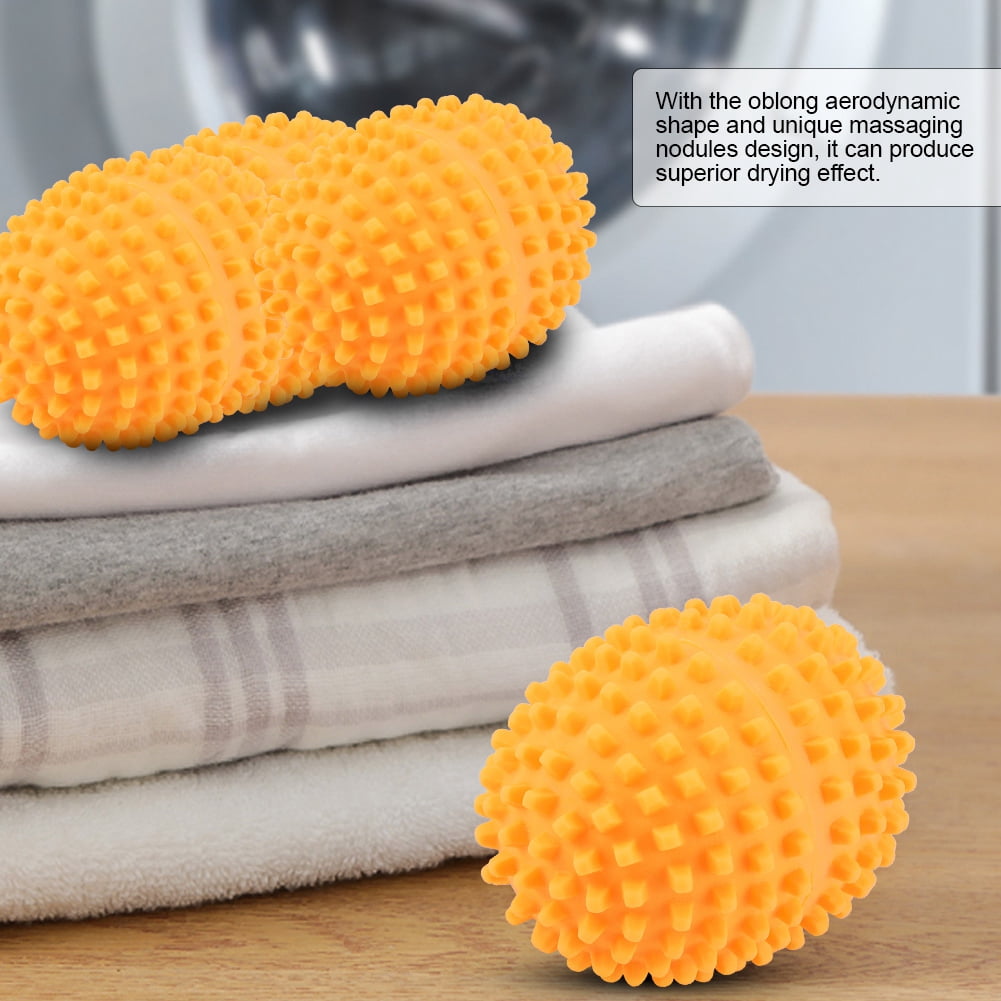laundry balls walmart