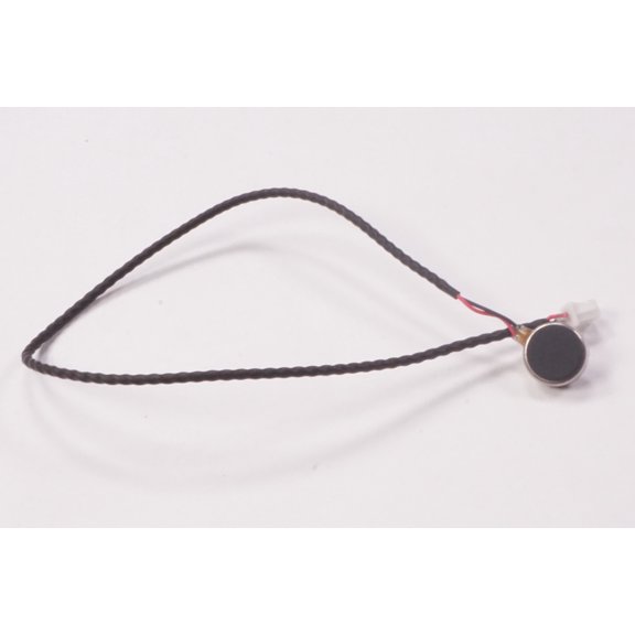 A000298260 Toshiba Motor P50W-BST2N01 p50w-bst2n22 p55w-b5224 s50-b02k