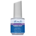thumbnail image 1 of IBD LED/UV Bonder - Base de uñas para esmalte de gel y uñas acrílicas Bonder de uñas para una adhesión duradera 0.5 oz, 1 of 6