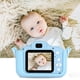 thumbnail image 1 of Cámara para niños de 3 a 12 años, cámara digital para niños pequeños con video de 1080p, regalos para niños, cámara para selfies para niños y teléfonos inteligentes., 1 of 6