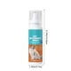 thumbnail image 3 of Spray repelente para gatos de 100 ml para uso doméstico que evita que los gatos orinen y arañen los muebles. Spray repelente portátil de plástico para gatos., 3 of 6