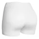 thumbnail image 3 of Licra Short Corto Bajo Falda Vestido Escolar Mujer Unitalla, 3 of 5