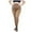 Café, variante sur Bas Collants pour Femmes - Fins 220 g, Panty Traversant avec Soutien de Base pour le Quotidien - Vêtements de Jambe Respirants, Durables et Transparents
